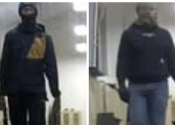 U.S. Army Offers $5K Reward After Fort Campbell Drone Theft