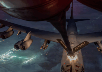 U.S. Bombers Refused Permission to Land at Italian Airbase: Report