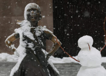 U.S. Labor Market Lost 92,000 Jobs in February, Unemployment Rose to 4.4 Percent