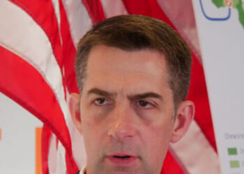 U.S. Must Recognize China Is 'Evil Empire'