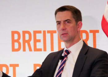 U.S. Shouldn't Greenlight Chinese Drugs While Drowning American Companies in Red Tape