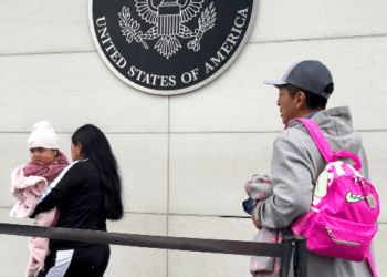 U.S. State Department Cuts Fee to Renounce American Citizenship