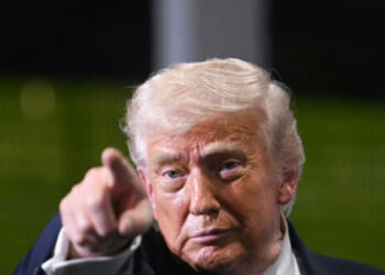 U.S. Trade Deficit Falls Sharply, Down 57.6 Percent From a Year Earlier