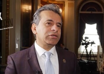 USA Now Has Lowest Prices in Developed World for 'Many Drugs'