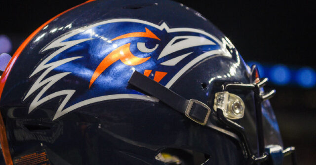 UTSA Kicker Stuns NFL Scouts in Unbelievable Pro Day Performance