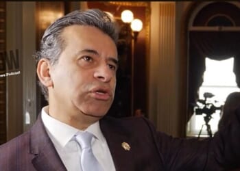 Unexplained Happenings in Health as Microplastics Skyrocket