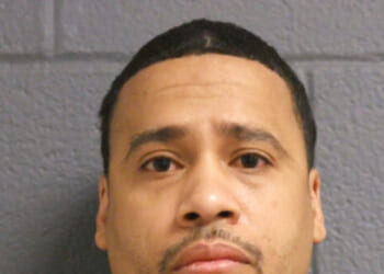 VIDEO -- Pedophile Who Murdered 13-Year-Old Found Dead in Jail Cell