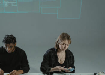 Vance-Led Anti-Fraud Task Force, CMS Suspend 70 Hospice, Home Health Providers Flagged as High-Risk Fraudulent in LA