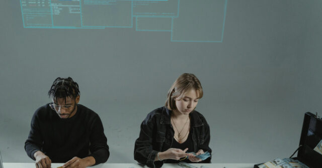 Vance-Led Anti-Fraud Task Force, CMS Suspend 70 Hospice, Home Health Providers Flagged as High-Risk Fraudulent in LA