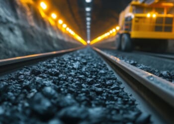 Vatican urges Catholic organizations to divest from mining sector for the common good