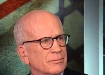 'Very Hard for Us to Come to Some Agreement'