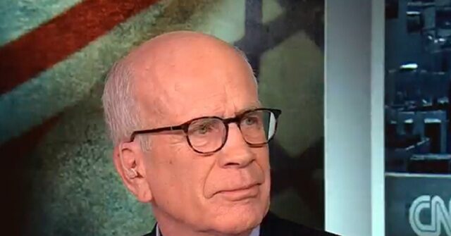 'Very Hard for Us to Come to Some Agreement'