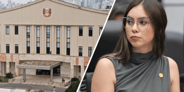 Video: Brazilian politician protests socialist by wearing blackface: 'Am I black now?'