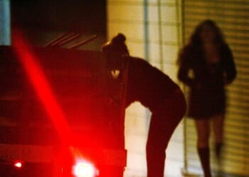 Viral TikTok Trend Showcases Gen Z Women Demeaning Themselves as 'Young Hoes'