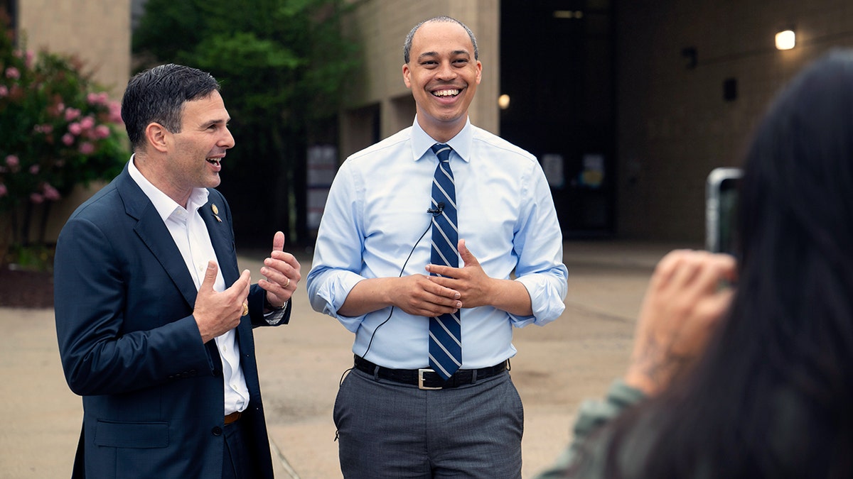 January 6 Capitol riot