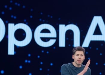 WSJ Reveals the Reason OpenAI Suddenly Shut Down Sora