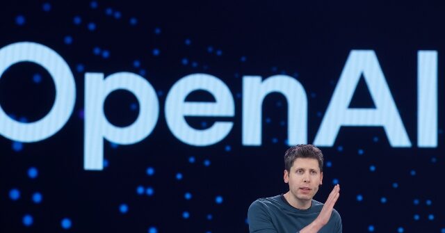 WSJ Reveals the Reason OpenAI Suddenly Shut Down Sora