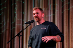 Warren Endorses Platner for Senate in Maine