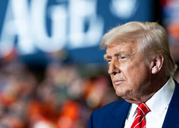 We Have Fixed the Memphis Crime Problem