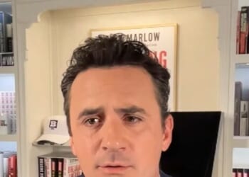 We Need Way More Deportations