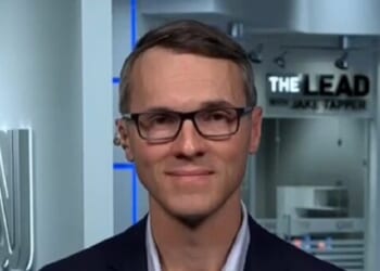 We Rejected Trump DHS Offer, I Hope He'll Feel Pressure When Spring Break Travelers Suffer