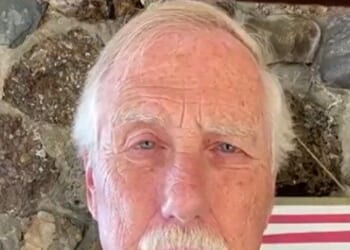 We Should Make Doxxing Agents 'Serious Offense' as Part of DHS Deal and End Masking