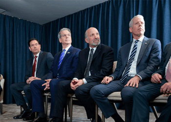 Wear Better Shoes and Don’t Die in New York