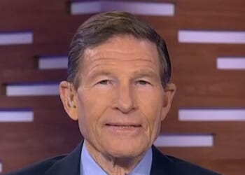 We'll 'Hold Firm' on DHS Shutdown, 'Republicans Will Be Held Accountable'