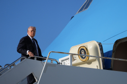 What Is Behind the Strategy To Take Out Iran's Leadership?