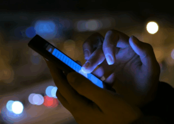 As EU acts on children and social media, experts ask: What are we protecting them for?