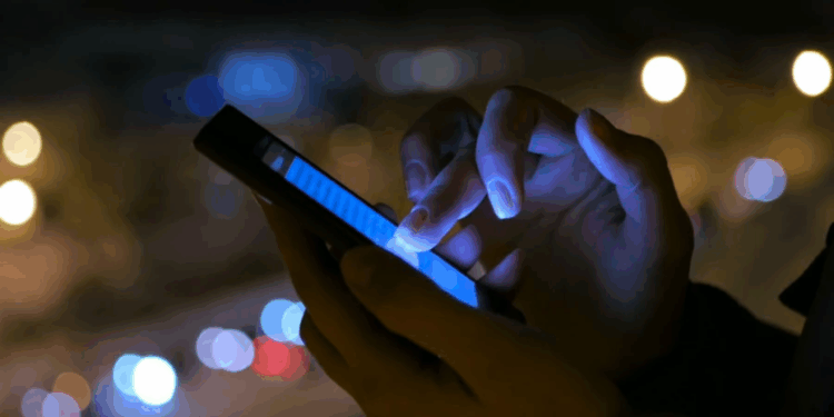 As EU acts on children and social media, experts ask: What are we protecting them for?