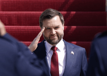 When POTUS Makes a Decision, Your Job is to Make it as Successful as Possible