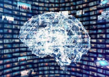 When Tools Become Agents: The Autonomous AI Governance Challenge