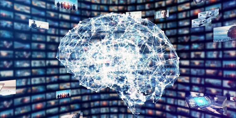 When Tools Become Agents: The Autonomous AI Governance Challenge