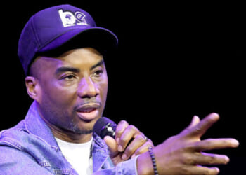 When You Die, 'People Are Gonna Treat It Like Mardi Gras'