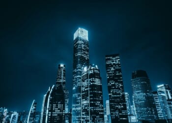 Why Do Elites Hate Catholics?