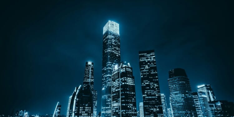 Why Do Elites Hate Catholics?