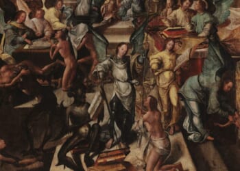 Why God Punishes Us For Sins After He Removes Our Guilt