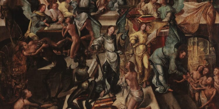 Why God Punishes Us For Sins After He Removes Our Guilt