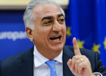 Why Iran Won’t Restore the Shah