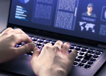 Why Lawmakers Are Sounding the Alarm over Feds Purchasing Americans' Private Data Without a Warrant