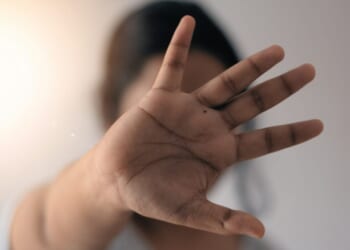 Why People Fall from Faith & the Fear of Accepting God