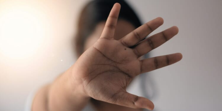 Why People Fall from Faith & the Fear of Accepting God