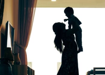 Why the Family Is the Human Habitat: The Need for a Place Where Life Can Grow