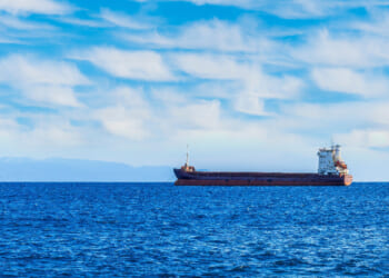 Will the Global Oil Shock Hand Moscow a Lifeline?