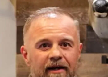 Winner of Netflix's Competition Show 'Outlast' Charged with Child Rape