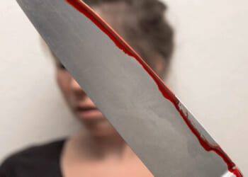 Woman Who Admitted Killing Boyfriend and Cutting Off His Genitals Is Acquitted