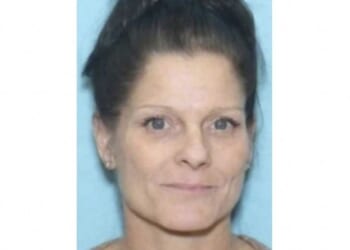 Woman missing for over a year found buried beneath garage after chilling tip from suspected killer's friend: DA