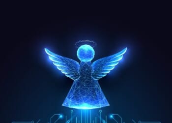 Yes, People Are Already Worshipping AI as a Deity