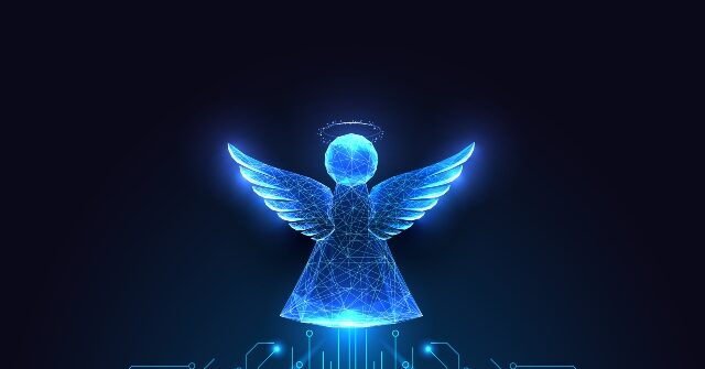 Yes, People Are Already Worshipping AI as a Deity